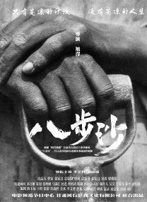 国产成人a毛片在线